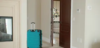 Kiera Croft fucking with her husband’s friend