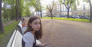 The best fucking insurance