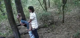 Extreme orgasms in extreme places