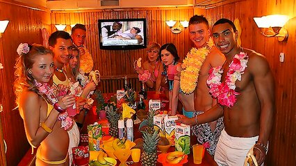 Sex stories and group fucking