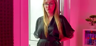 super super sexy stepmother creampied